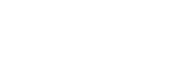 Agua de Coco logo