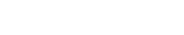armazen