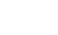 daffiti