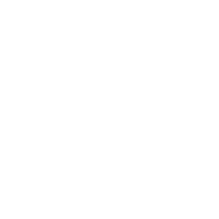 dta