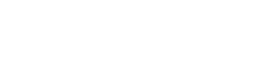dudalina