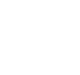 lemeraude