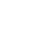 CEA logo