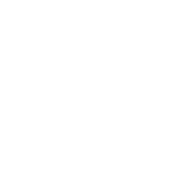 murau