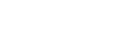 saad