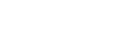 tania