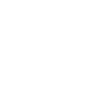 uni